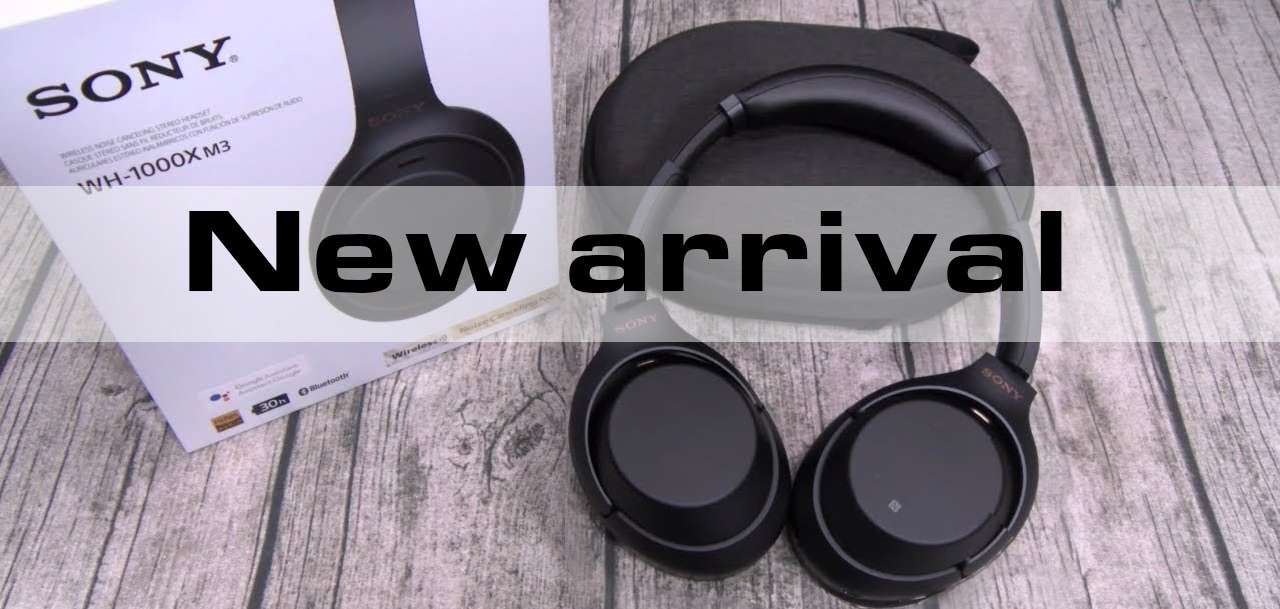 sony-headphones